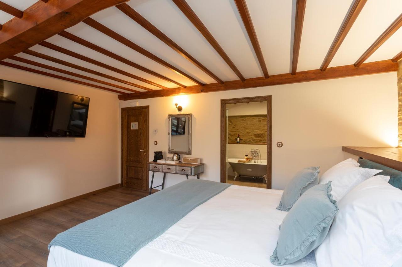 Гостьовий будинок Araucaria House Баррейрос Екстер'єр фото