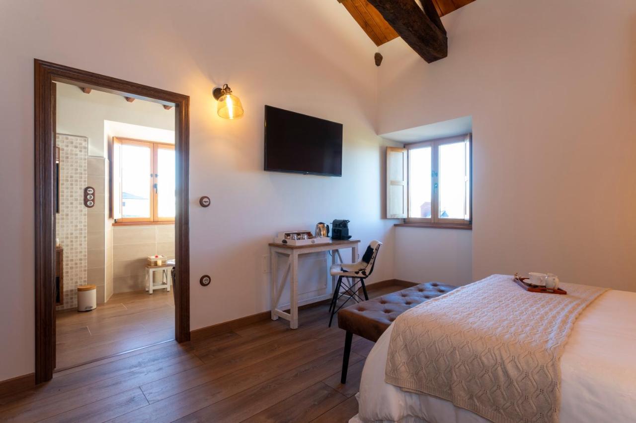 Гостьовий будинок Araucaria House Баррейрос Екстер'єр фото
